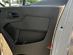 2024 Ford Transit 250 Medium Roof RWD Empty Cargo Van for sale #UB60803 - photo 32