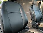 2024 Ford Transit 250 Medium Roof RWD Empty Cargo Van for sale #UB60803 - photo 33