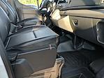 2024 Ford Transit 250 Medium Roof RWD Empty Cargo Van for sale #UB60803 - photo 34