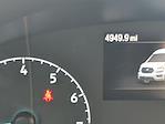 2024 Ford Transit 250 Medium Roof RWD Empty Cargo Van for sale #UB60803 - photo 5