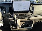 2024 Ford Transit 250 Medium Roof RWD Empty Cargo Van for sale #UB60803 - photo 7