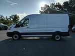 2024 Ford Transit 250 Medium Roof RWD Empty Cargo Van for sale #UB60803 - photo 8