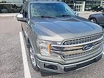 2019 Ford F-150 SuperCrew Cab 4x2 Pickup for sale #UD61980 - photo 1