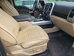 2019 Ford F-150 SuperCrew Cab 4x2 Pickup for sale #UD61980 - photo 11