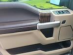 2019 Ford F-150 SuperCrew Cab 4x2 Pickup for sale #UD61980 - photo 13