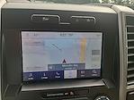2019 Ford F-150 SuperCrew Cab 4x2 Pickup for sale #UD61980 - photo 15