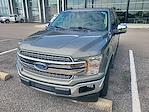 2019 Ford F-150 SuperCrew Cab 4x2 Pickup for sale #UD61980 - photo 3