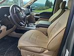 2019 Ford F-150 SuperCrew Cab 4x2 Pickup for sale #UD61980 - photo 5