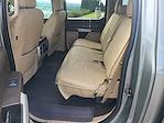 2019 Ford F-150 SuperCrew Cab 4x2 Pickup for sale #UD61980 - photo 6
