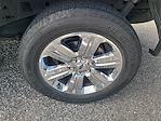 2019 Ford F-150 SuperCrew Cab 4x2 Pickup for sale #UD61980 - photo 7