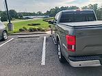 2019 Ford F-150 SuperCrew Cab 4x2 Pickup for sale #UD61980 - photo 8