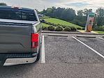 2019 Ford F-150 SuperCrew Cab 4x2 Pickup for sale #UD61980 - photo 2