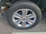 2019 Ford F-150 SuperCrew Cab 4x2 Pickup for sale #UD61980 - photo 9
