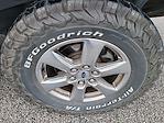 2019 Ford F-150 Super Cab 4WD Pickup for sale #UF07904 - photo 11
