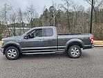 2019 Ford F-150 Super Cab 4WD Pickup for sale #UF07904 - photo 12
