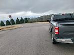 2019 Ford F-150 Super Cab 4WD Pickup for sale #UF07904 - photo 2