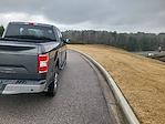 2019 Ford F-150 Super Cab 4WD Pickup for sale #UF07904 - photo 13
