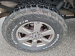 2019 Ford F-150 Super Cab 4WD Pickup for sale #UF07904 - photo 14