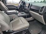 2019 Ford F-150 Super Cab 4WD Pickup for sale #UF07904 - photo 15