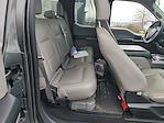 2019 Ford F-150 Super Cab 4WD Pickup for sale #UF07904 - photo 16