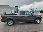 2019 Ford F-150 Super Cab 4WD Pickup for sale #UF07904 - photo 18