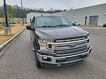 2019 Ford F-150 Super Cab 4WD Pickup for sale #UF07904 - photo 6