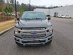 2019 Ford F-150 Super Cab 4WD Pickup for sale #UF07904 - photo 7