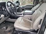 2019 Ford F-150 Super Cab 4WD Pickup for sale #UF07904 - photo 9