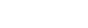 Mercedes-Benz of Birmingham logo