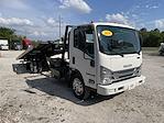 Used 2019 Isuzu NRR Regular Cab Rollback Body for sale #6746 - photo 4