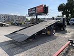 Used 2019 Isuzu NRR Regular Cab Rollback Body for sale #6746 - photo 7