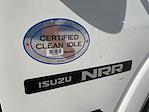 Used 2019 Isuzu NRR Regular Cab Rollback Body for sale #6746 - photo 14