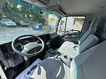 Used 2019 Isuzu NRR Regular Cab Rollback Body for sale #6746 - photo 23