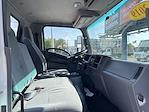 Used 2019 Isuzu NRR Regular Cab Rollback Body for sale #6746 - photo 31