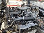Used 2019 Isuzu NRR Regular Cab Rollback Body for sale #6746 - photo 32