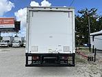 Used 2016 Isuzu NRR Regular Cab Box Truck for sale #6782 - photo 6