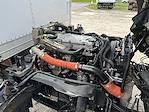 Used 2016 Isuzu NRR Regular Cab Box Truck for sale #6782 - photo 8