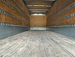 Used 2016 Isuzu NRR Regular Cab Box Truck for sale #6782 - photo 11