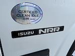 Used 2016 Isuzu NRR Regular Cab Box Truck for sale #6782 - photo 12