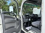 Used 2016 Isuzu NRR Regular Cab Box Truck for sale #6782 - photo 16