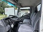 Used 2016 Isuzu NRR Regular Cab Box Truck for sale #6782 - photo 17