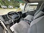 Used 2016 Isuzu NRR Regular Cab Box Truck for sale #6782 - photo 18