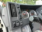 Used 2016 Isuzu NRR Regular Cab Box Truck for sale #6782 - photo 20