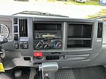 Used 2016 Isuzu NRR Regular Cab Box Truck for sale #6782 - photo 21