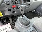 Used 2016 Isuzu NRR Regular Cab Box Truck for sale #6782 - photo 22