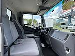 Used 2016 Isuzu NRR Regular Cab Box Truck for sale #6782 - photo 23