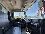 Used 2017 Hino 268 Box Truck for sale #6878 - photo 29