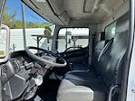 Used 2017 Hino 268 Box Truck for sale #6878 - photo 22