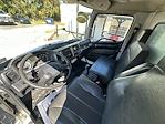 Used 2017 Hino 268 Box Truck for sale #6878 - photo 23