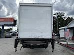 Used 2017 Hino 268 Box Truck for sale #6878 - photo 6